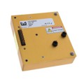 1/4C24-P60 - DC DC CONVERTER 250V 60W