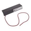 20A24-N30-I10-1 - A-SERIES DC TO HVDC CONVERTER, S