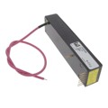 30A24-N30 - A-SERIES DC TO HVDC CONVERTER, S