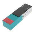 15FL24-24W-I/O-M - FL-SERIES FLOATING-HOT-DECK POWE