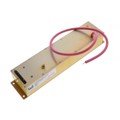 40A24-P15-25PPM-F-M-C - A-SERIES DC TO HVDC CONVERTER, S