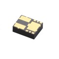 MYRGM090150B31RA - DC DC CONVERTER 0.9V