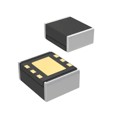 XCL202B331BR-G - DC DC CONVERTER 3.3V
