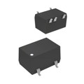 RSS-0515-R - DC DC CONVERTER 15V 1W