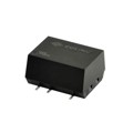 PHP1-S15-S5-M-TR - DC DC CONVERTER 5V 1W