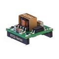 RTC2-0505SRW-R - DC DC CONVERTER 5V 2W