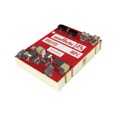 MGJ1D151505MPC-R13 - DC DC CONVERTER 15V -5V 1W