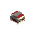 MTC1S1212MC-R13 - DC DC CONVERTER 12V 1W