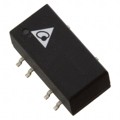 SH01D2412A - DC DC CONVERTER +/-12V 1W