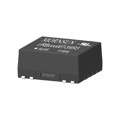 URB2424MT-3WR3 - DC DC CONVERTER 24V 3W
