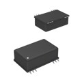 REC5-1212SRW/H4/C/SMD - DC DC CONVERTER 12V 5W
