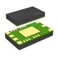 TPSM84A22MOJT - DC DC CONVERTER 1.2-2.05V