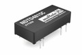 NDTD4815C - DC DC CONVERTER +/-15V 3W