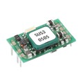 SUS32405C-G - DC DC CONVERTER 5V 3W
