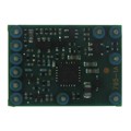 PTH04T241WAZT - DC DC CONVERTER 0.69-3.6V