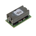 UVXS1212A0X3-SRZ - DC DC CNVRTR 0.6-5.5V 0.6-5.5V