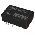 NDS6D2405EC - DC DC CONVERTER 5-12V -5V 6W