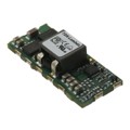 IAF12020A007V-007-R - DC DC CONVERTER 0.7-5.5V