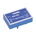 ZUS1R51212 - DC DC CONVERTER 12V