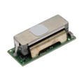 IND080 - DC DC CONVERTER 0.6-2V 80W