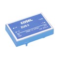 ZUS31215 - DC DC CONVERTER 15V