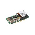 YNC12S20-DG - DC DC CONVERTER 0.7525-5.5V 100W