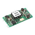 SUS60515BP - DC DC CONVERTER 15V 6W