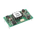 SUS6053R3C - DC DC CONVERTER 3.3V 4W