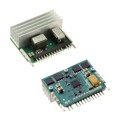 OKR-T/50-W12-C - DC DC CONVERTER 0.6-2.5V