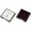 PTK15-Q48-S5 - DC DC CONVERTER 5V 15W