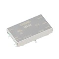 SUCS64805B - DC DC CONVERTER 5V 6W