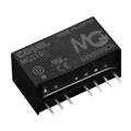 MGS101215 - DC DC CONVERTER 15V