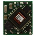 PTMA401120A3AD - DC-DC POWER SUPPLY MODULE