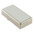 AEE01C18-L - DC DC CONVERTER 15V 15W
