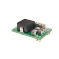 OKDY-T/25-W12-001-C - DC DC CONVERTER 0.6-3.3V