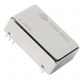 VAWQ12-Q24-S5 - DC DC CONVERTER 5V 12W