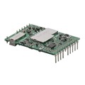 SFS15241R5C - DC DC CONVERTER 1.5V 7.8W
