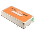 MT10A-2415SI-W - DC DC CONVERTER 15V 10W