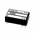 VY05-12S12L - DC DC CONVERTER 12V 1.5W