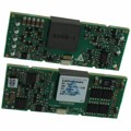 E48SR05012NMFA - DC DC CONVERTER 5V 66W