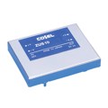ZUS104812 - DC DC CONVERTER 12V