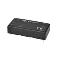 PQA30-D24-S24-D - DC DC CONVERTER 24V 30W