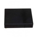 UHE-5/6000-Q48T-C - DC DC CONVERTER 5V 30W
