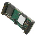 AEO20A48N-L - DC DC CONVERTER 5V 120W