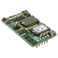 IQE48010A150V-001-R - DC DC CONVERTER 15V 150W
