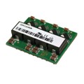 IJC12100A006V-003-R - DC DC CONVERTER 0.6-1.5V 100W