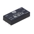 RSDW20UW-05 - DC/DC MODULE 20W,I/P: 8.5-160VDC