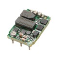 CHS120483R3 - DC DC CONVERTER 3.3V