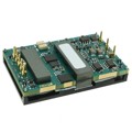HPQ-12/25-D48NB-C - DC DC CONVERTER 12V 300W