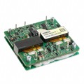 AVE360-48S12-4 - DC DC CONVERTER 12V 360W